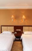 Туры в отель Shankee Coffee Style Hotel (Dainan Xinzhe Road)
