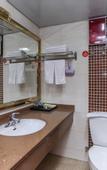 Туры в отель Shankee Coffee Style Hotel (Dainan Xinzhe Road)
