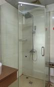Туры в отель Shankee Coffee Style Hotel (Dainan Xinzhe Road)