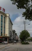 Туры в отель Shankee Coffee Style Hotel (Dainan Xinzhe Road)