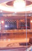 Туры в отель Shankee Coffee Style Hotel (Dainan Xinzhe Road)