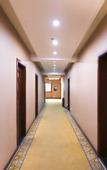 Туры в отель Shankee Coffee Style Hotel (Dainan Xinzhe Road)