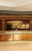Туры в отель Shankee Coffee Style Hotel (Dainan Xinzhe Road)