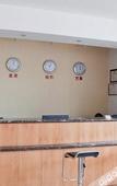 Туры в отель Chuangejia Qiyuan Hotel (Zhuji Datang Town)