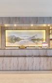 Туры в отель Chuangejia Qiyuan Hotel (Zhuji Datang Town)