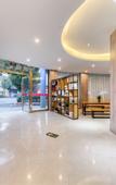 Туры в отель Chuangejia Qiyuan Hotel (Zhuji Datang Town)