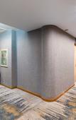Туры в отель Chuangejia Qiyuan Hotel (Zhuji Datang Town)
