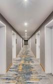 Туры в отель Chuangejia Qiyuan Hotel (Zhuji Datang Town)