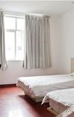 Туры в отель Chuangejia Qiyuan Hotel (Zhuji Datang Town)