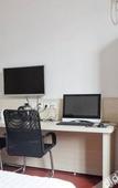 Туры в отель Chuangejia Qiyuan Hotel (Zhuji Datang Town)