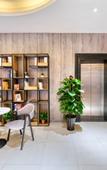 Туры в отель Chuangejia Qiyuan Hotel (Zhuji Datang Town)