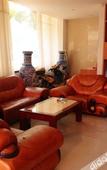Туры в отель Chuangejia Qiyuan Hotel (Zhuji Datang Town)