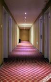 Туры в отель Chuangejia Qiyuan Hotel (Zhuji Datang Town)