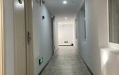 Туры в отель Zhonghewan Bao Hotel