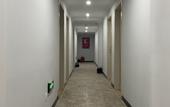 Туры в отель Zhonghewan Bao Hotel