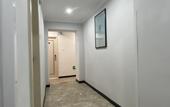 Туры в отель Zhonghewan Bao Hotel