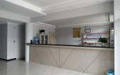 Туры в отель Zhonghewan Bao Hotel