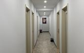 Туры в отель Zhonghewan Bao Hotel