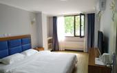 Туры в отель Zhonghewan Bao Hotel