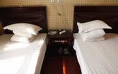 Туры в отель Zhonghewan Bao Hotel
