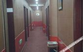 Туры в отель Zhonghewan Bao Hotel