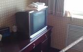 Туры в отель Zhonghewan Bao Hotel