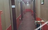 Туры в отель Zhonghewan Bao Hotel