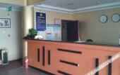 Туры в отель Zhonghewan Bao Hotel