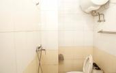 Туры в отель Zhonghewan Bao Hotel
