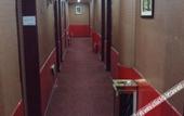Туры в отель Zhonghewan Bao Hotel