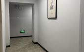 Туры в отель Zhonghewan Bao Hotel
