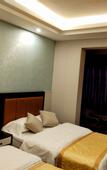 Туры в отель Hongyu Hotel