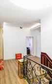 Туры в отель Hongyu Hotel