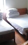 Туры в отель Chuangfa Hotel