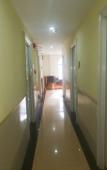 Туры в отель Chuangfa Hotel