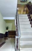 Туры в отель Chuangfa Hotel