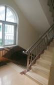 Туры в отель Chuangfa Hotel