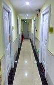 Туры в отель Chuangfa Hotel