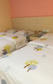 Туры в отель Chuangfa Hotel
