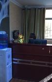 Туры в отель Wanhao Hotel