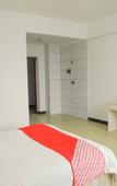 Туры в отель Wanhao Hotel