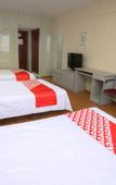 Туры в отель Wanhao Hotel