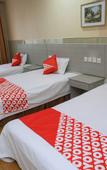Туры в отель Wanhao Hotel