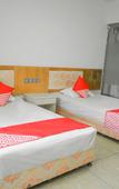 Туры в отель Wanhao Hotel