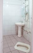Туры в отель Wanhao Hotel