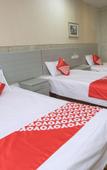 Туры в отель Wanhao Hotel