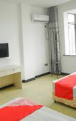 Туры в отель Wanhao Hotel