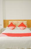 Туры в отель Wanhao Hotel