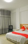 Туры в отель Wanhao Hotel