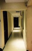 Туры в отель Wanhao Hotel